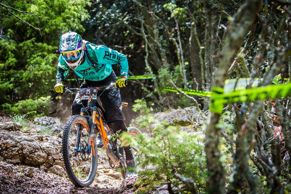 13524511_904089526385719_6876305297145240327_n