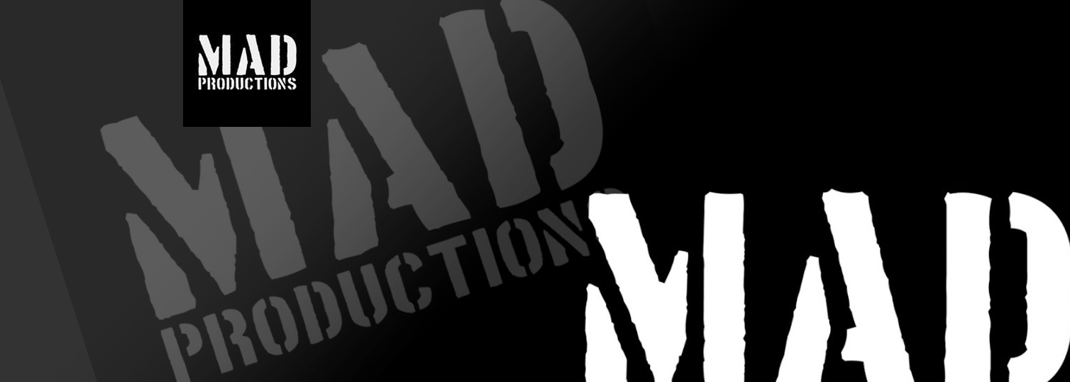 By MADproductions
